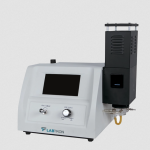 Flame Photometer