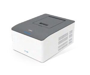 product30