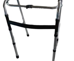 product11