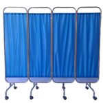 product10