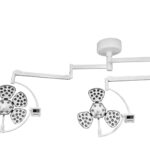 product8